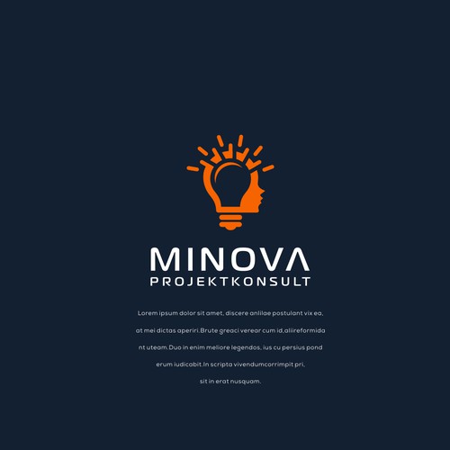 Minova Projektkonsult