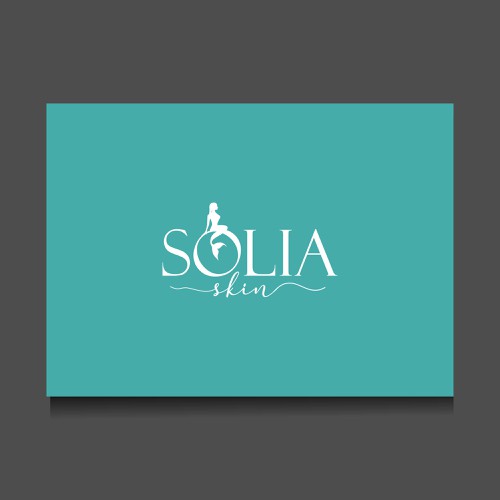 SOLIA skin