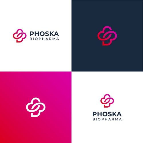Phoska Biopharma