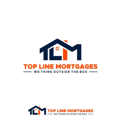 TOP LINE MORTGAGES