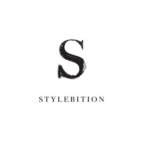 Create a logo for an online fashion styling service startup