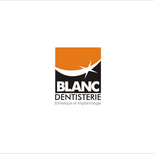 dentisterie