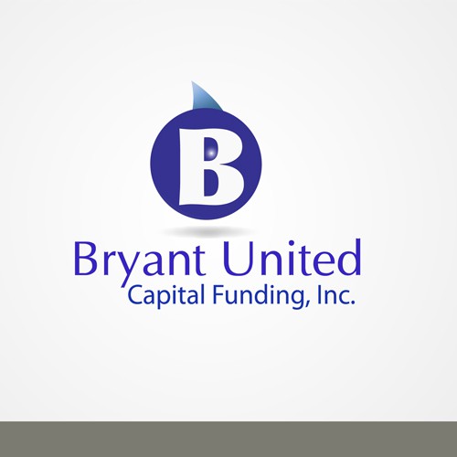 Bryant United Capital Funding, Inc.