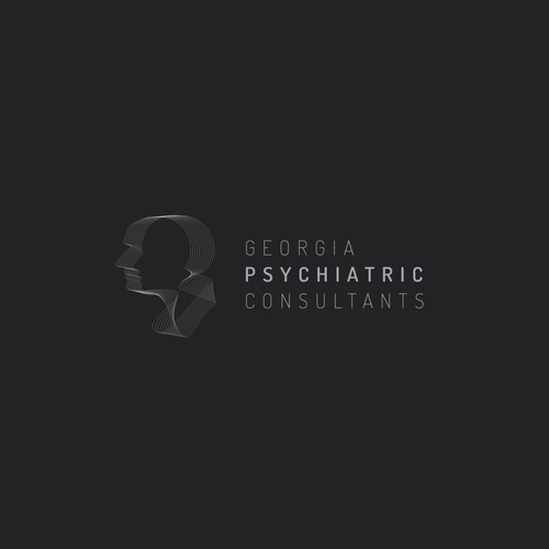 Psychiatric Logo