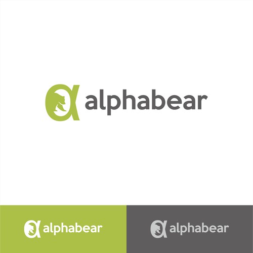 Alpha Bear