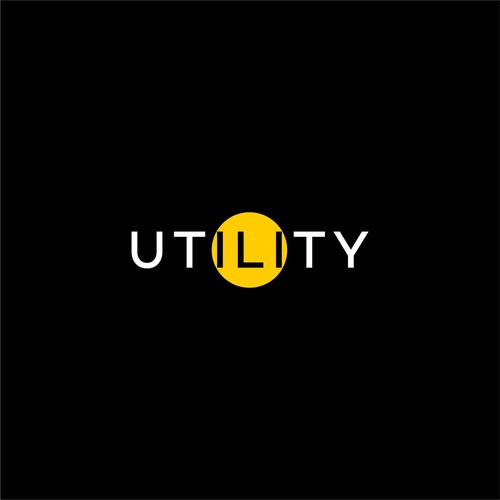utility