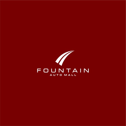 Fountain Auto Mall