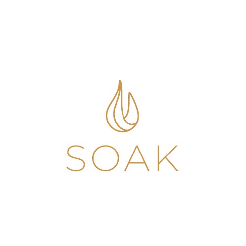 Logo for Spa Products