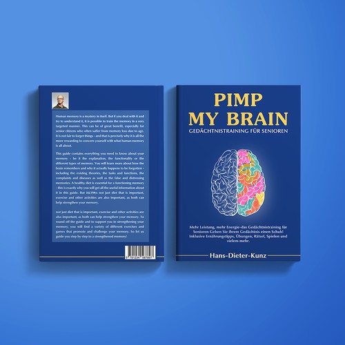 PIMP MY BRAIN BOOK COVER 