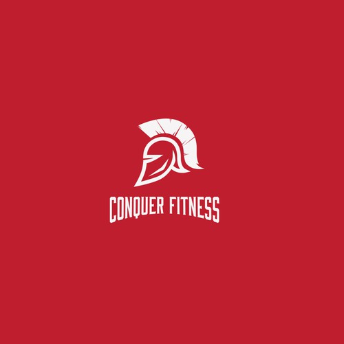 Masculine Fitness Logo