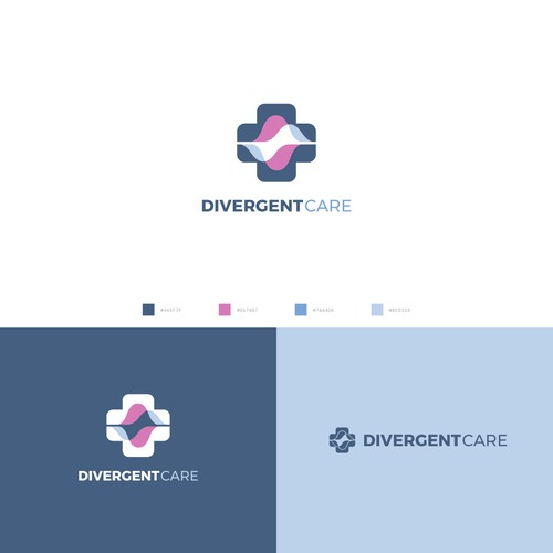 Divergent Care
