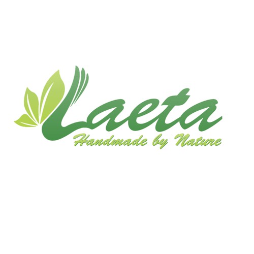 laeta