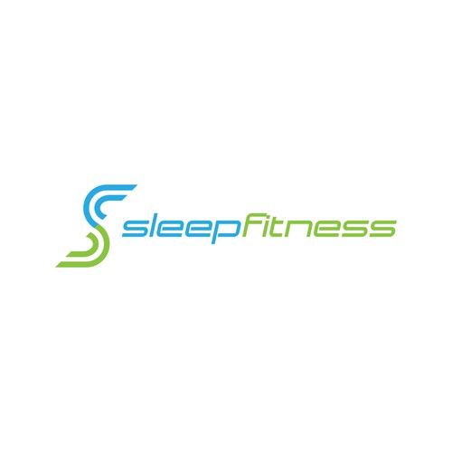 Sleep technology company