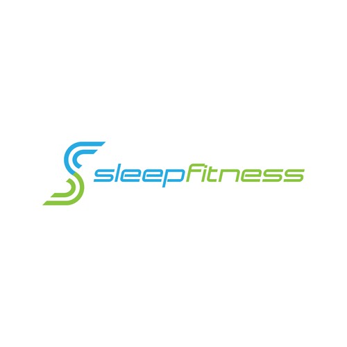 Sleep technology company