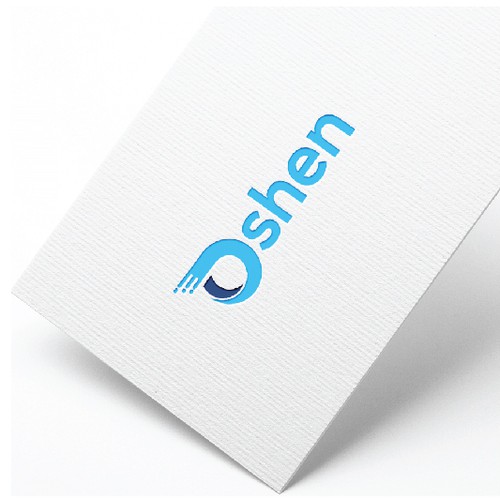 bold logo for marketing service