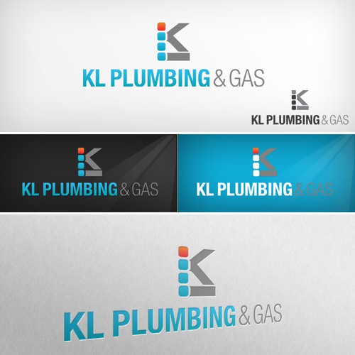 KL Plumbing & Gas