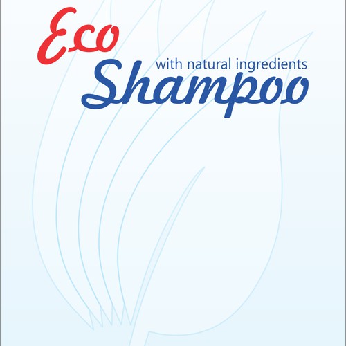 EcoShampoo