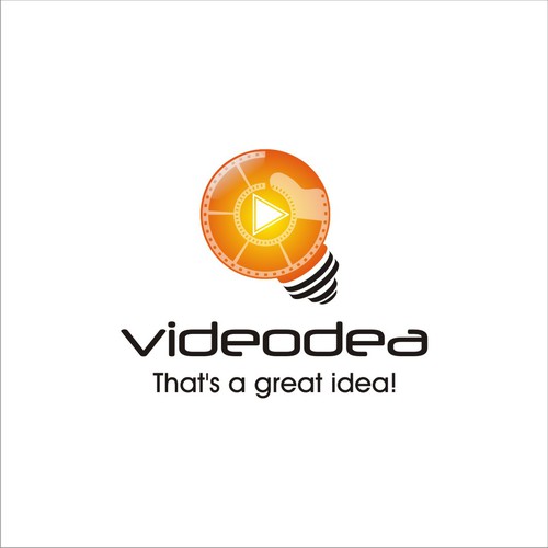 videodea logo