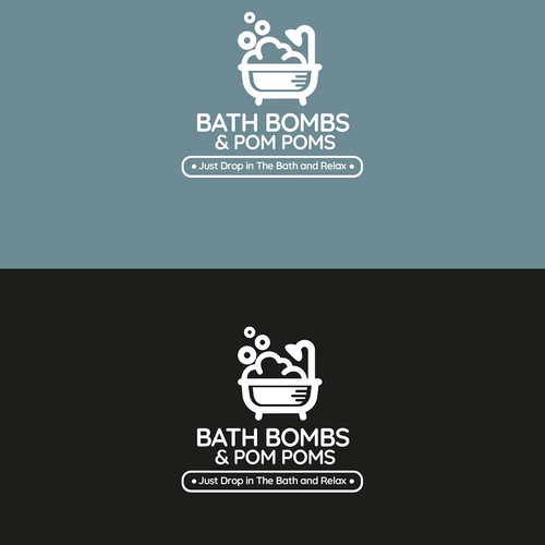 All-natural bath bombs made by a tween entrepreneur