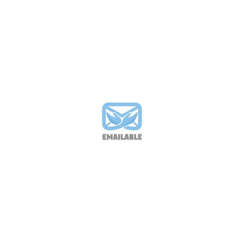 emailable