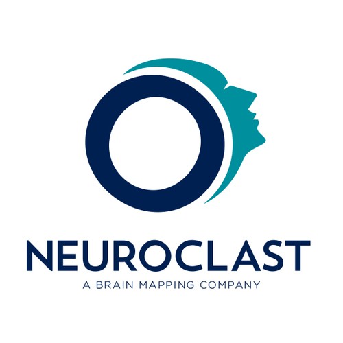 Neuroclast