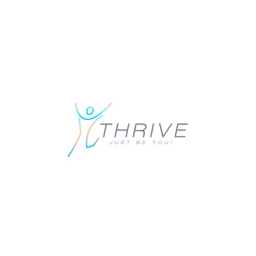 thrive