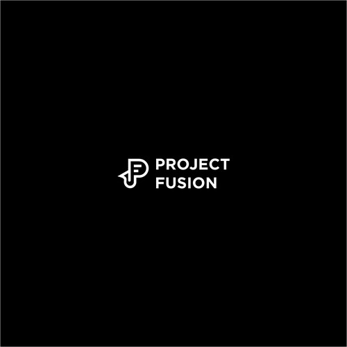 Project Fusion