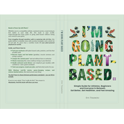 Reviewed design