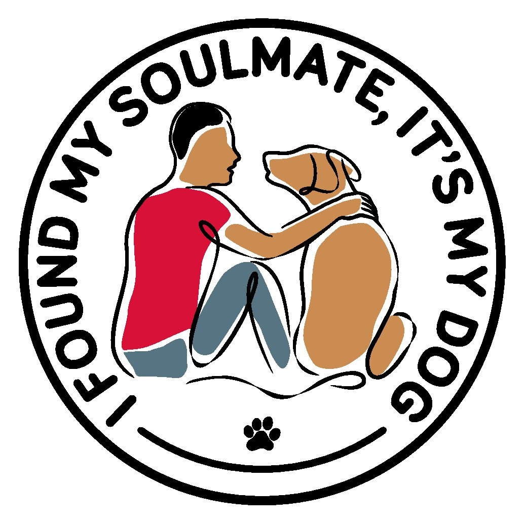 Inspiring Connection: Design Stickers That Celebrate Pets and Their People
