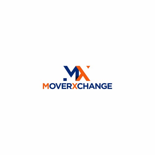 MOVERXCHANGE