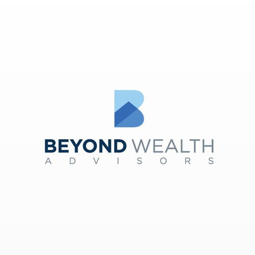 Beyond Wealth Advisors Logo
