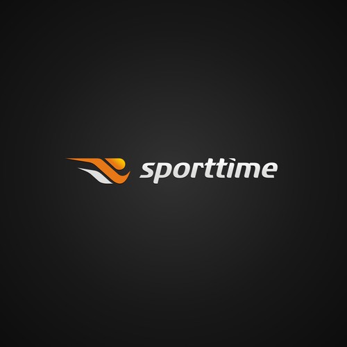 Sport Logo