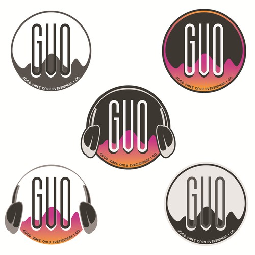 A better logo concept for GVO