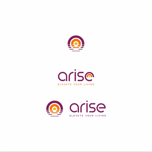 Arise