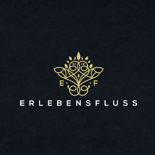 Erlebensfluss