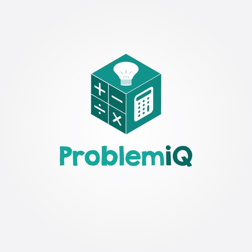 Problemiq