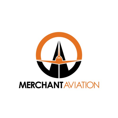 merchant aviation
