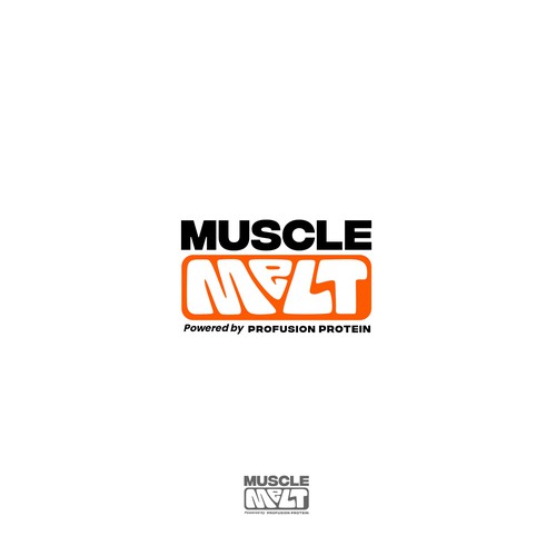 Muscle Melt