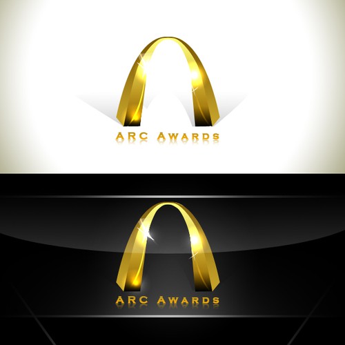 ARC Awards