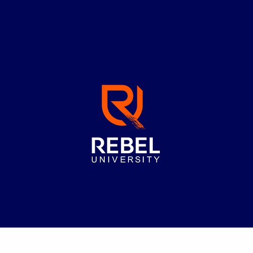Rebel University