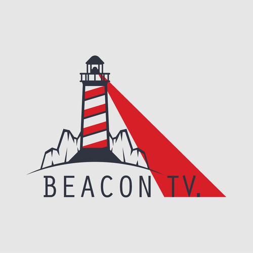 Beacon tv