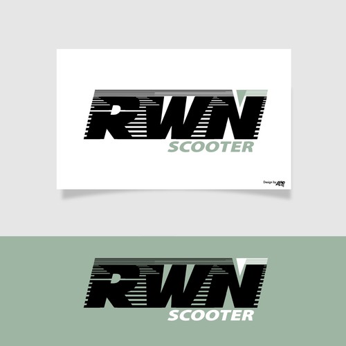 RWN SCHOOTER