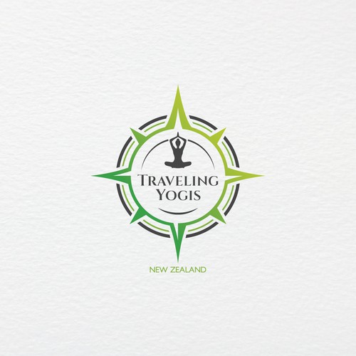 Logo design