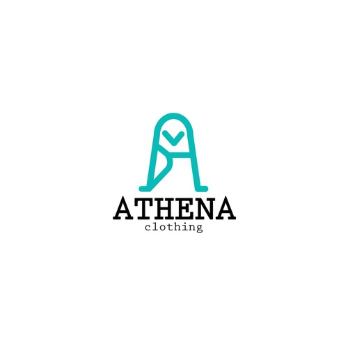 Athena