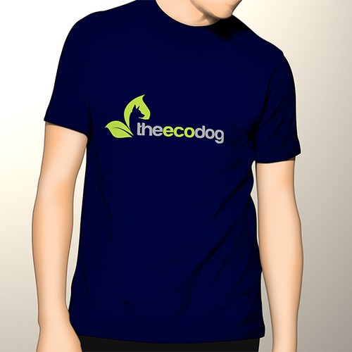 theecodog