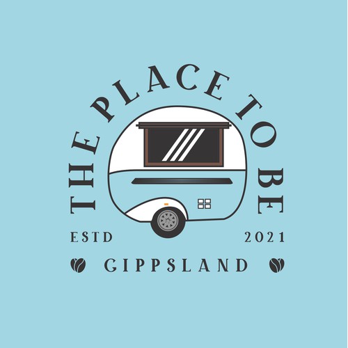 The Place to Be