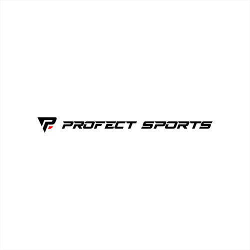 Profect sports