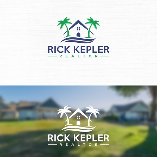 Rick Kepler Realtor