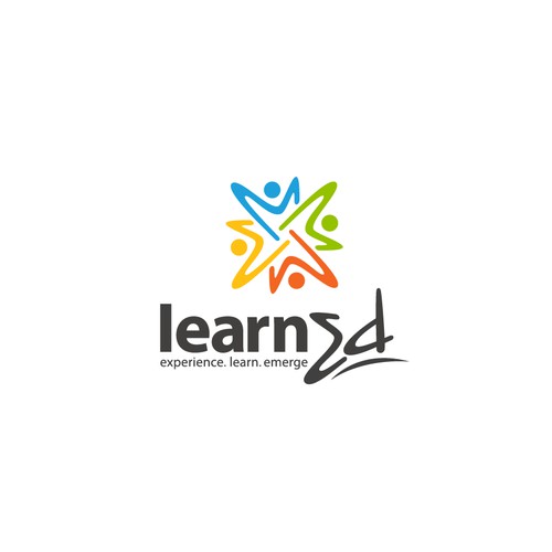LearnEd
