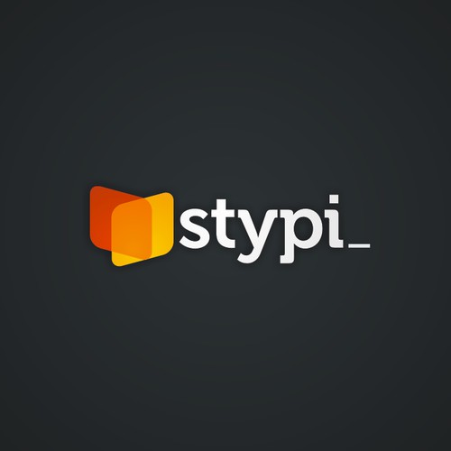 Software startup Stypi needs a new logo